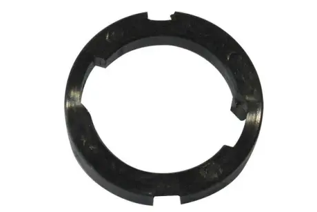 Втулка личинки замка багажника Renault Logan 1.2 16V, 1.4, 1.5D, 1.6 Asam ASAM 30754
