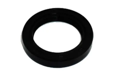Сальник распредвала (30*42*7) Renault / Opel / Fiat / Nissan / Opel / Chevrolet / Daewoo / Mitsubishi ASAM 30774