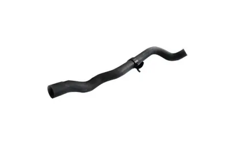 Патрубок інтеркулера Renault Logan, Sandero 1.5D (07-) ASAM 30857