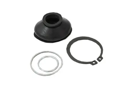 Пыльник опоры шаровой Renault Logan Asam ASAM 30881