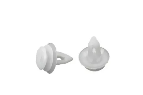 Клипса пластиковая ASAM 30921