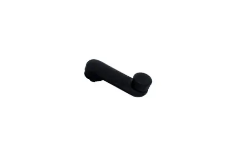 Ручка стеклоподъемника Renault Logan Asam ASAM 30936