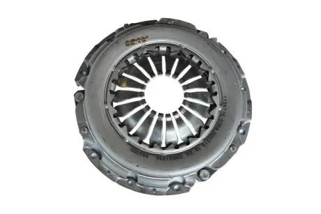 Корзина зчеплення 1,6 16V (d200) Renault Sandero, Logan, Megane II, Clio III, Kangoo, Fluence, MCV ASAM 30939