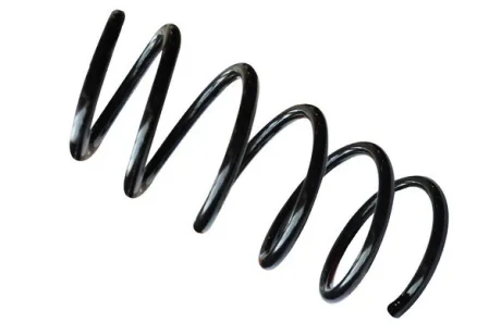 Пружина підвіски Logan 1,6 MPI задн ASAM 30952