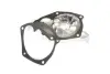 Насос водяний Opel Vivaro/Renault Clio, Laguna, Megane, Scenic, Trafic 1.8i, 1.9D, 2.0i ASAM 30956 (фото 1)