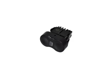 Кнопка обогрева заднего стекла Renault Logan (07-), Sandero (08-) Asam ASAM 30994