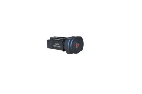Кнопка аварийной сигнализации Renault Logan (07-) Asam ASAM 30996