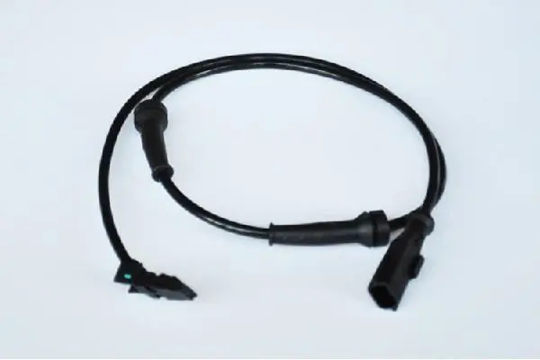Датчик ABS задній Renault Megane, Scenic (03-) Asam ASAM 32050 (фото 1)