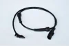 Датчик ABS задній Renault Megane, Scenic (03-) Asam ASAM 32050 (фото 1)