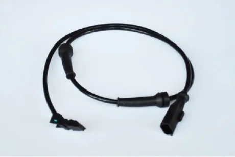 Датчик ABS задній Renault Megane, Scenic (03-)  Asam ASAM 32050
