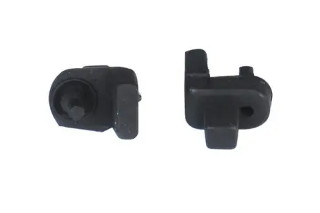 Отбойник бензобака ASAM 32099