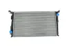 Радіатор охолодження Renault Duster (10-) 1,5 dCI (E5) ASAM 32100 (фото 1)
