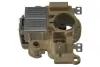 Реле зарядки генератору Nissan Qashqai/Renault Clio,Fluence, Kangoo, Megane, Scenic ASAM 32131 (фото 1)