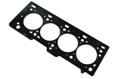 Прокладка ГБЦ Renault Duster, Logan, Sandero, Clio,Fluence,Megane 1.4, 1,6 16v ASAM 32146
