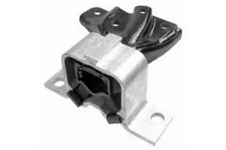 Подушка двигуна ASAM 32153