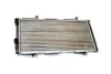 Радіатор охолодження 2,0-2,8 tdi Ducato II, Jumper, Boxer ASAM 32173 (фото 1)