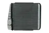 Радіатор обігрівача VW Golf V ASAM 32199 (фото 1)