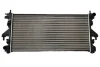 Радіатор охолодження Ducato, Jumper, Boxer 2006- ASAM 32324 (фото 1)
