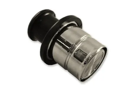 Прикурювач Renault Logan (04-) Asam ASAM 32670