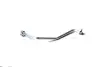 Tрубка кондиціонера Renault Logan 1.2i, 1.4i, 1.5D, 1.6i (04-) ASAM 32685 (фото 1)