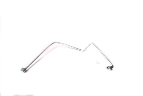 Трубка кондиціонера LOGAN 1.5 D 04- ASAM 32690