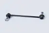 Стійка стабілізатора Renault Fluence (10-) ASAM 33230 (фото 1)