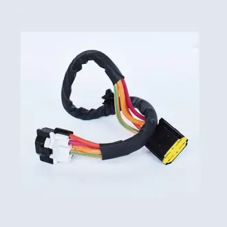 Контактна группа Renault Clio II, Logan, Duster ASAM 33974