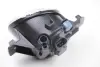 Фара ПТФ лiва Renault Logan, Clio, Megane, Laguna, Master, Koleos/Nissan Qashqai, X-Trail, Primera (00-) ASAM 34620 (фото 1)