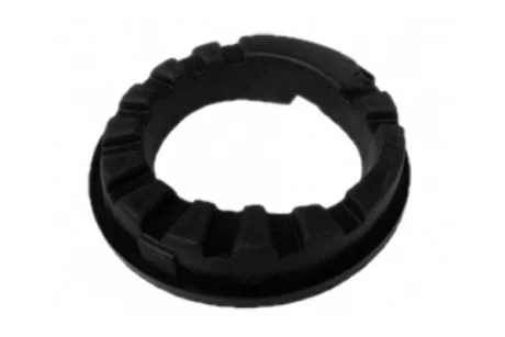 Проставка пружини перед. (знизу) Renault Kangoo 97-08 ASAM 34979