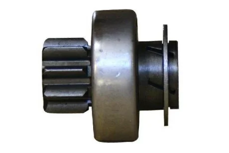 Бендикс стартера Chevrolet/Daewoo/Isuzu/Opel/Vauxhall (z=9) ASAM 50006