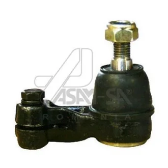 Наконечник рульової тяги Espero/Lanos/Ascona C/Kadett E Пр. ASAM 50020