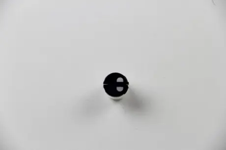 Втулка штока КПП ASAM 55020