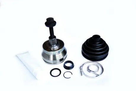 ШРКШ зовнішній Audi A4, A6/Skoda SuperB 1.9 TDI/VW Passat (98-05) ASAM 55240
