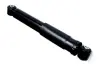 Амортизатор підвіски задн Renault Dokker, Lodgy 1.2, 1.5, 1.6 (12-), Kangoo 1.5, 1.6 (08-)/MB Citan (12-) ASAM 55255 (фото 1)