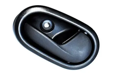 Ручка дверей внутр прав Renault Logan (12-) Asam ASAM 55272