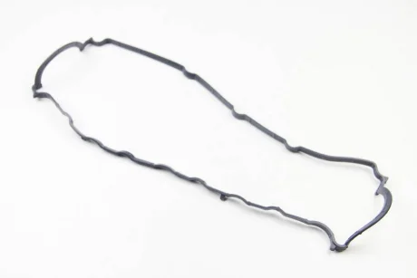 Прокладка клапанної кришки Kango/Megane II/III/Fluence 1.5 dCi 05- ASAM 55583