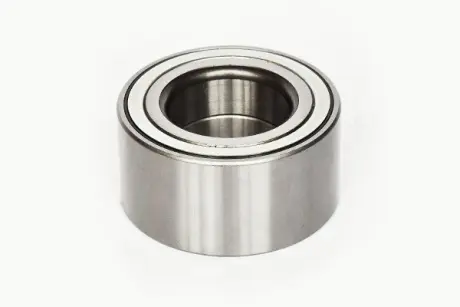 Підшипник маточини перед. Mitsubishi Lancer, Outlander/Citroen C4/Dodge Caliber/Peugeot 4007,4008/Jeep Compass, Patriot ASAM 55629