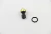 Датчик температури води Renault Kangoo, Trafic, Master 0.9-2.5D (02-) ASAM 55796 (фото 1)