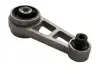 Подушка ДВЗ задн Renault Logan, Clio, Megane, Kangoo 1.2i, 1.4i, 1.6i, 1.9d ASAM 56085 (фото 1)