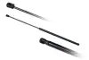 Амортизатор капота VW Passat B5 / Audi A6 (96-05) ASAM 56363 (фото 1)