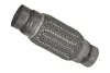 Гофра глушника (45Х150) Opel Astra F 1.7 TD (94-98) ASAM 60092 (фото 1)