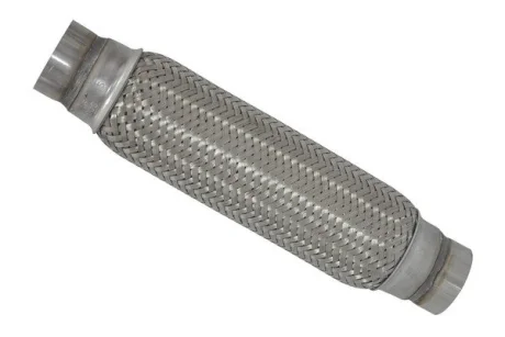 Гофра 250x290/45mm ASAM 60094