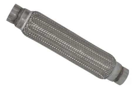 Гофра 300x340/45mm ASAM 60095