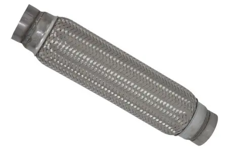 Гофра глушника (55*300) ASAM 60103