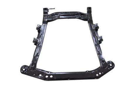 Підрамник LOGAN/SANDERO 04- ASAM 60428