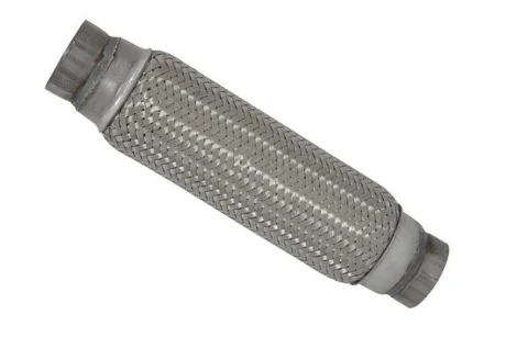 Гофра 50x5/250x50 ASAM 67917