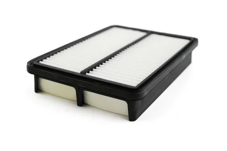 Фільтр забору повітря ASAM 70107 - фото Фільтр забору повітря ASAM 70107