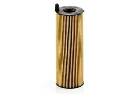 Фільтр масляний VW Touareg/Phaeton/Audi A4/A5/A6/A8/Q5/Q7 2.7D-6.0D ASAM 70143