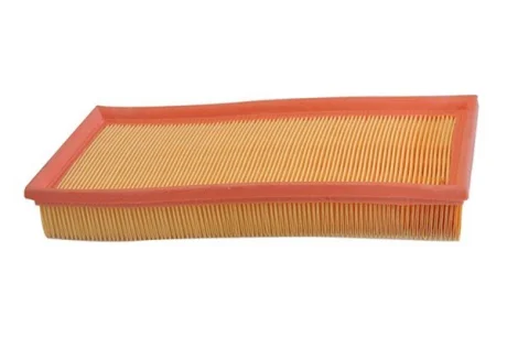 Фільтр повітряний 1.8MPI 16V, 2.0MPI 16V, 2.2TDCI 16V FORD Mondeo III 00-07 ASAM 70311 - фото Фільтр повітряний 1.8MPI 16V, 2.0MPI 16V, 2.2TDCI 16V FORD Mondeo III 00-07 ASAM 70311