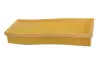 Фільтр повітряний VW Polo III, Caddy II 1.6, 1.9 TDI (95-06)/Seat Ibiza II, Cordoba I 1.6, 1.9 TDI (93-02) ASAM 70315 (фото 1)